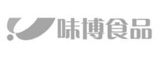 艦船
