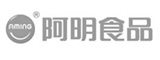 海洋工程